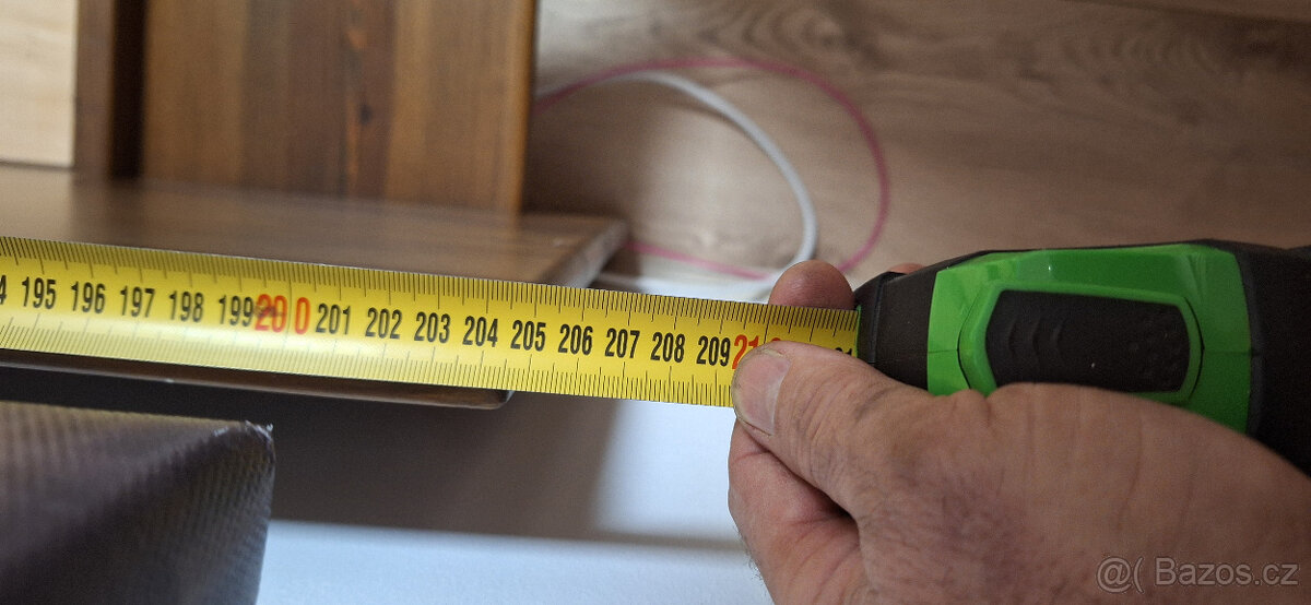 Letiště 140x200 - 12