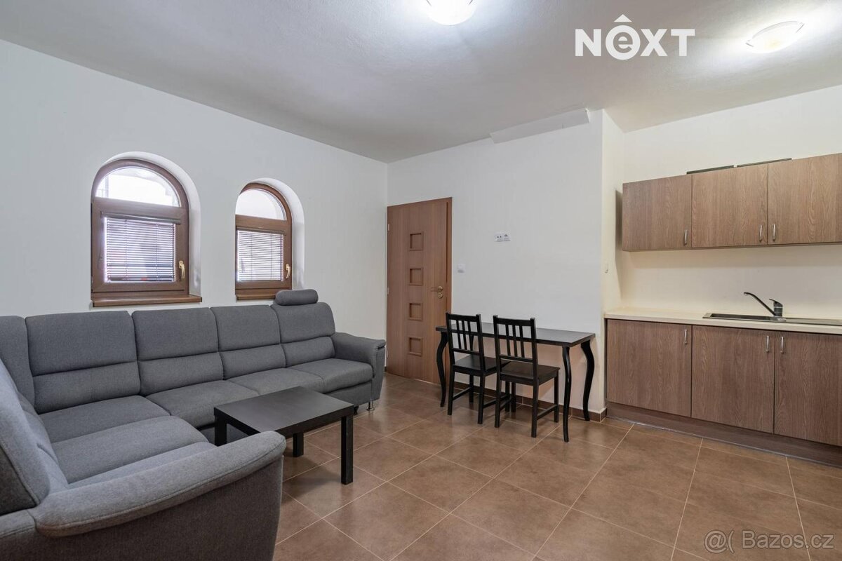 Prodej Rodinný dům, 450㎡ - 12