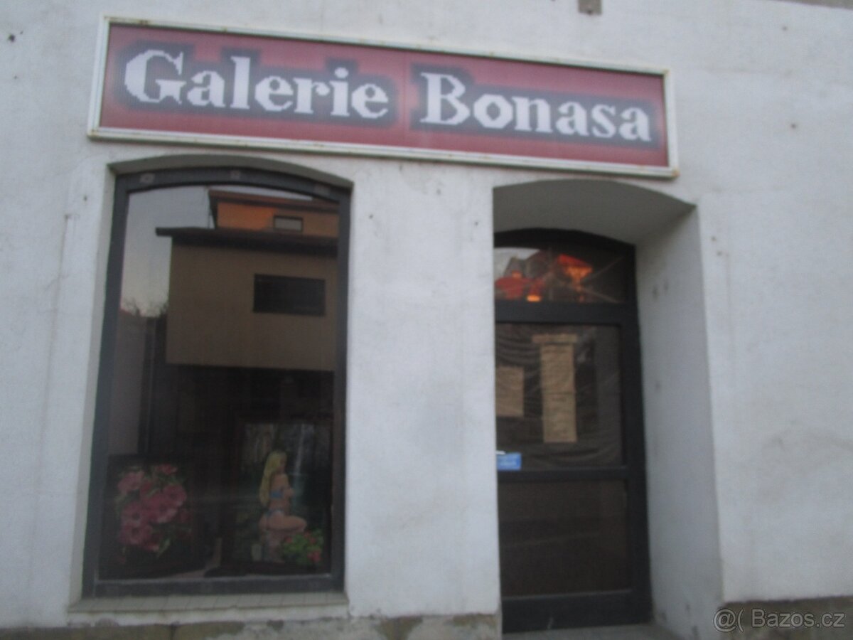 doplnky-obrazy-olejomalba-akvarel - 12