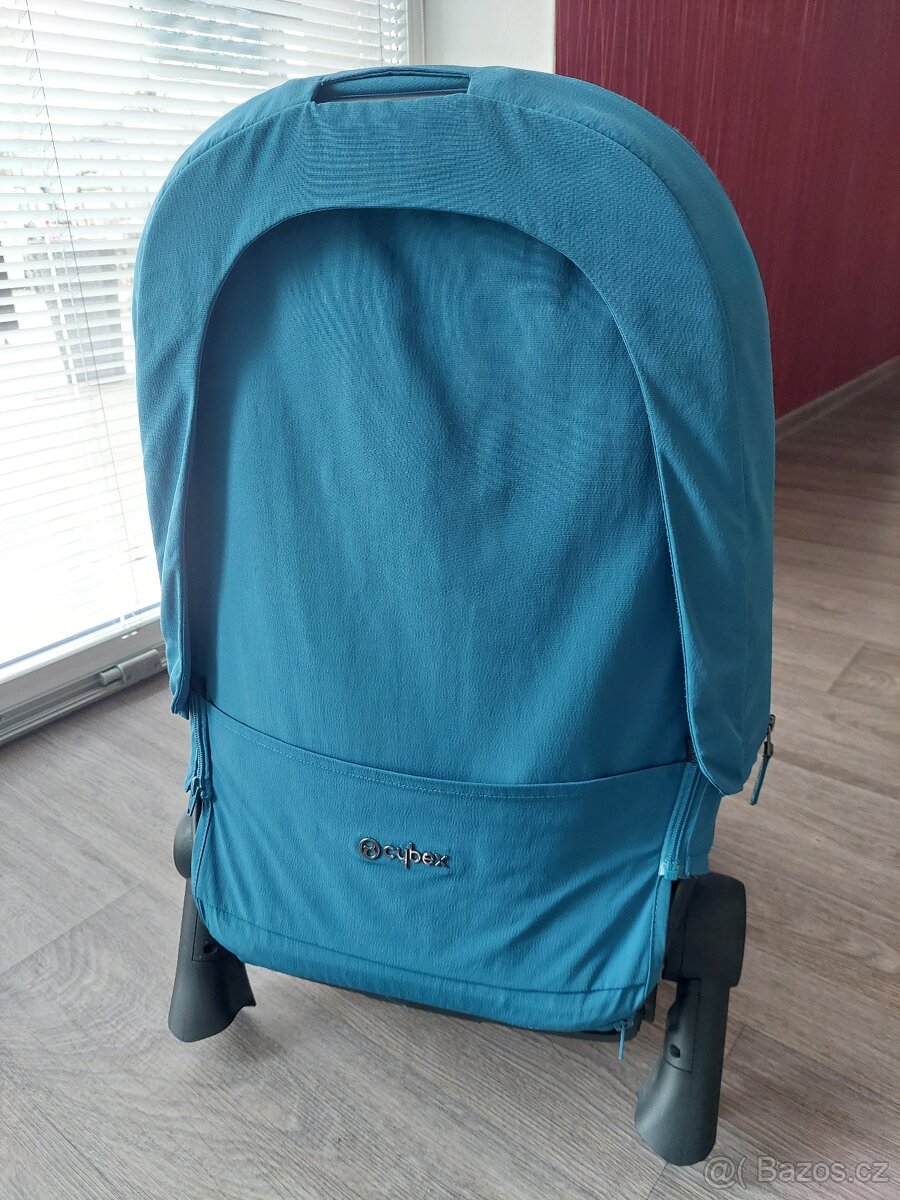 Seat pack Cybex - 12