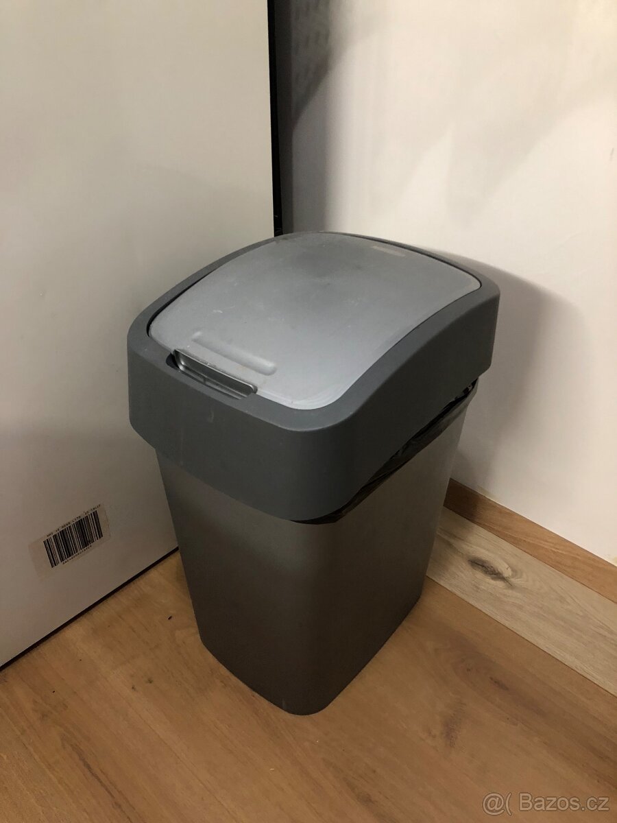 Prodám vybavení do kuchyně - 12