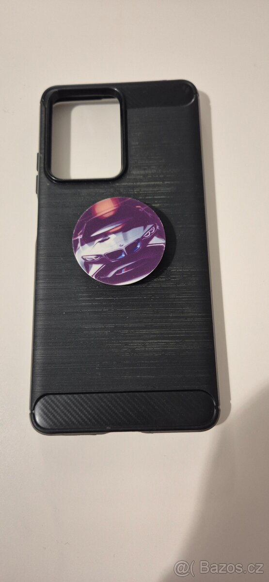 Xiaomi redmi note 12pro 5g 128GB - 12