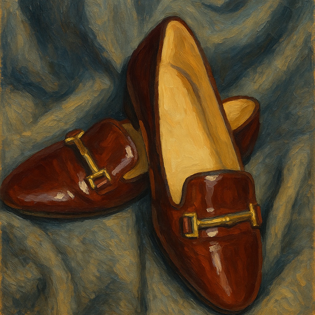 Mokasíny Tod's 39 - 12