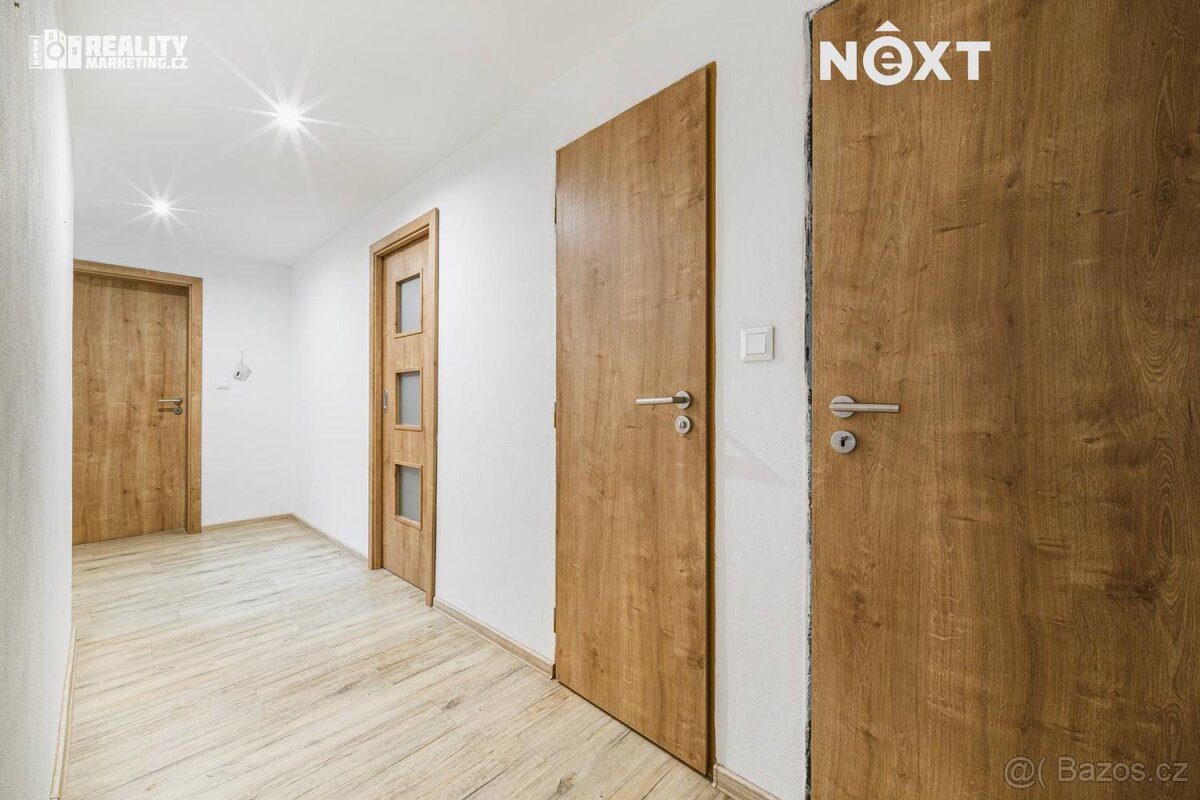 Prodej Rodinný dům, 137㎡ - 12