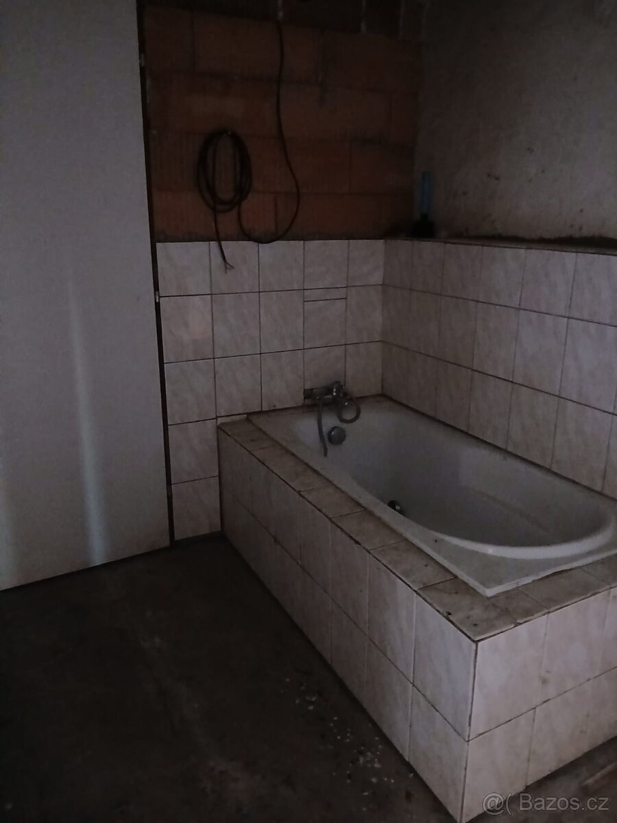 Prodej domu v Horních Nětčicích - 12