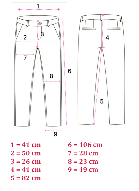Společenský pánský oblek vel. 46/182 - modrý - 12