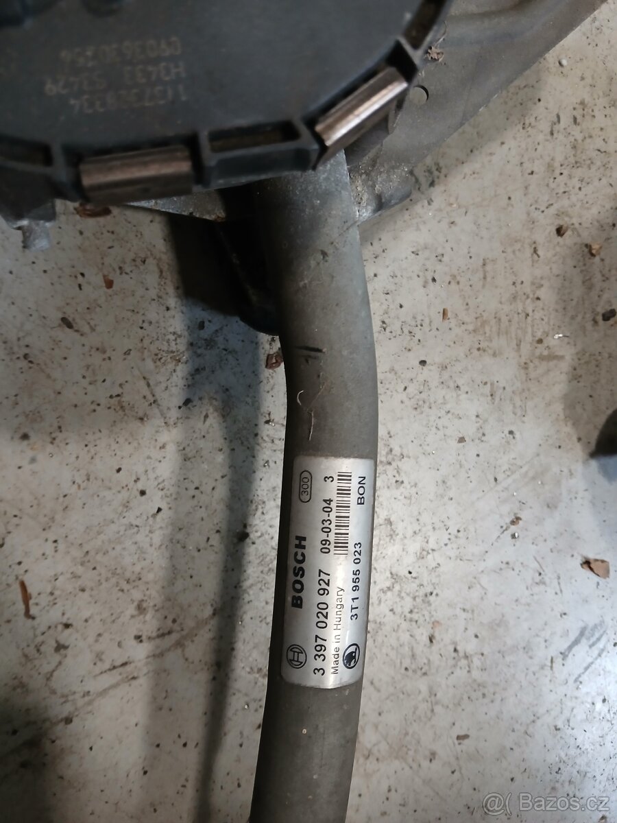 ND Superb II (B) - 12