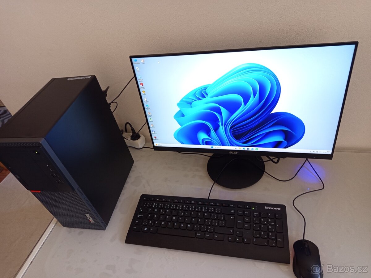 Lenovo+Monitor - 12