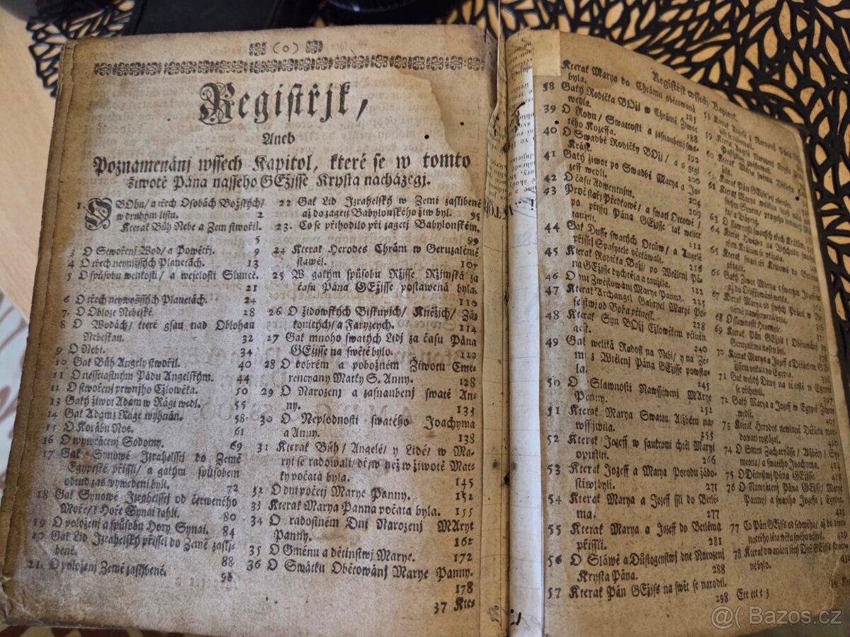 Prodám obrazy z pozůstalosti - 12