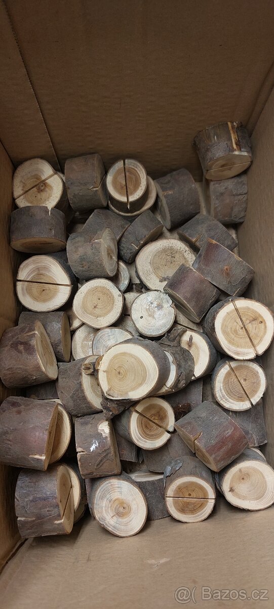 Svatební výzdoba - 12