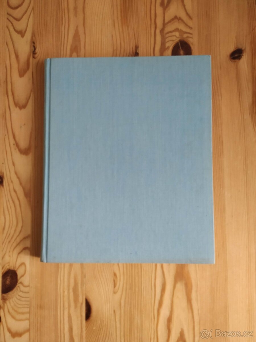 Hrady, zámky a tvrze v Čechách, na Moravě a ve Slezsku - 12