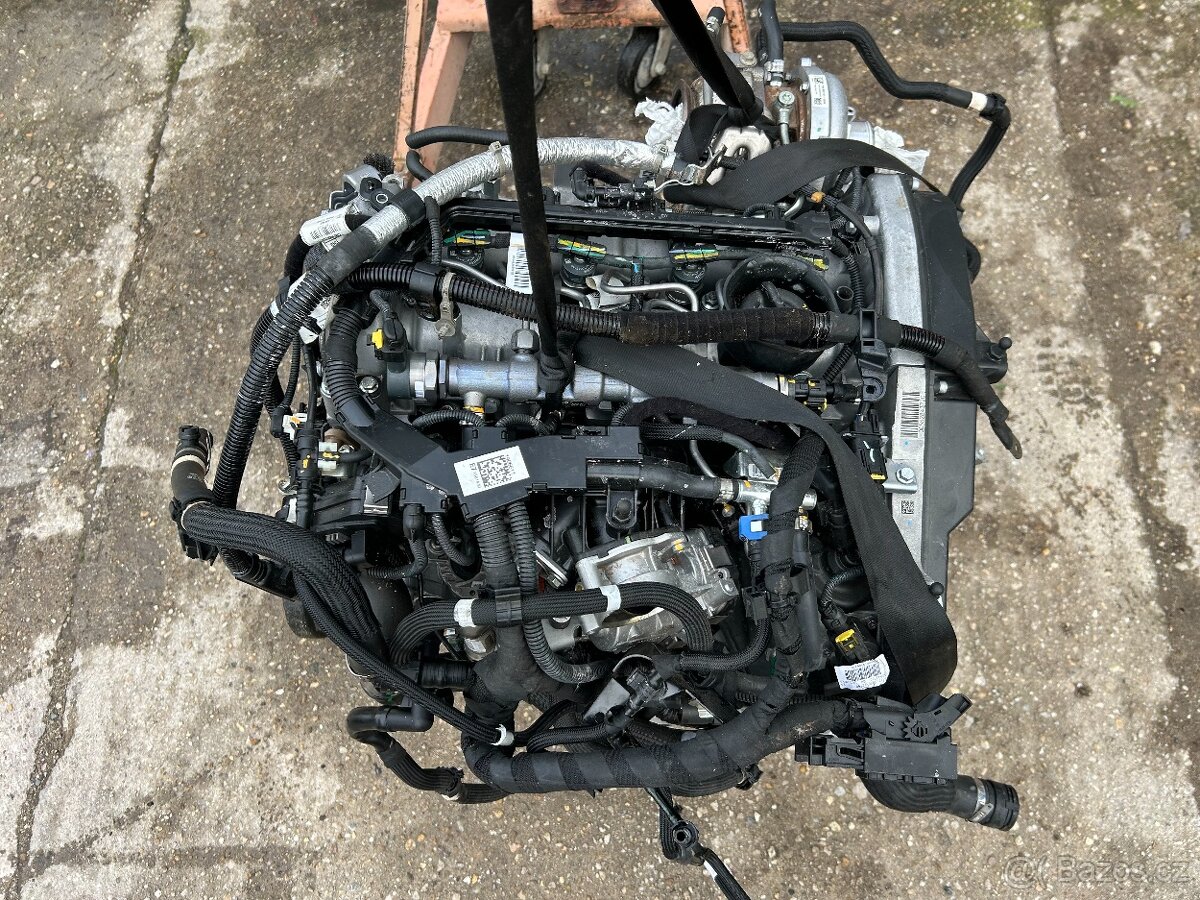 -----ALFA ROMEO STELVIO GIULIA 2.2 JTD Q4----- - 12