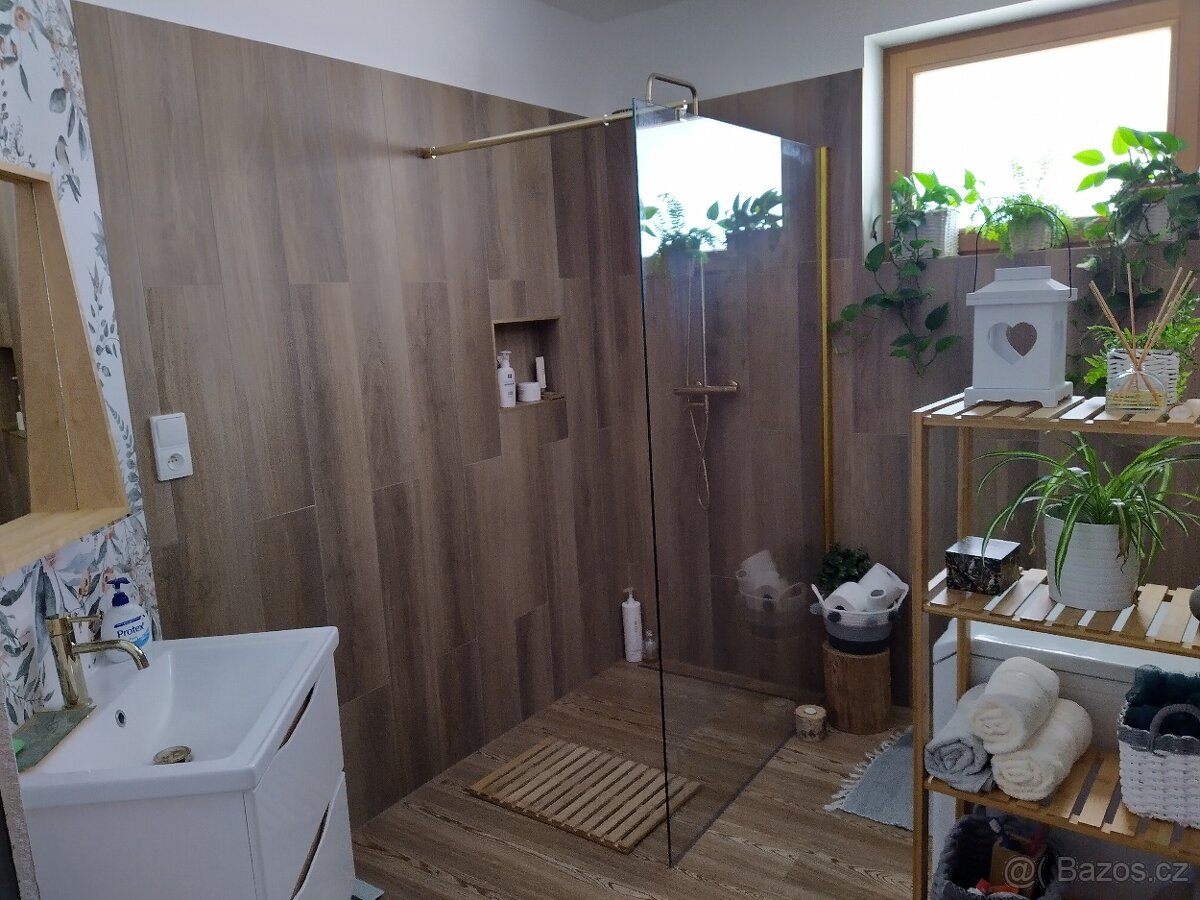 Návrhy zahrad a bydlení - 12