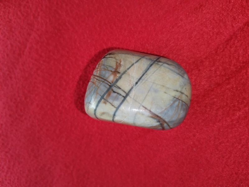 Minerály/nerosty - 12