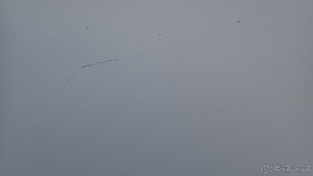 Pultový mrazák WHIRLPOOL WHM22113 3 nové čti.. - 12