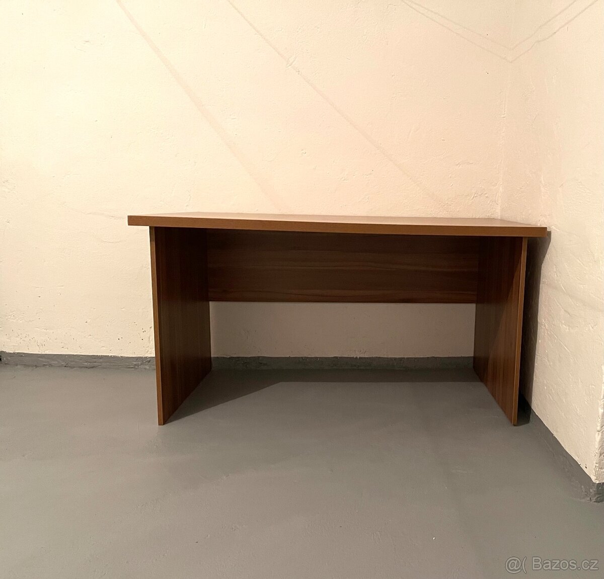 Psací stůl - 12
