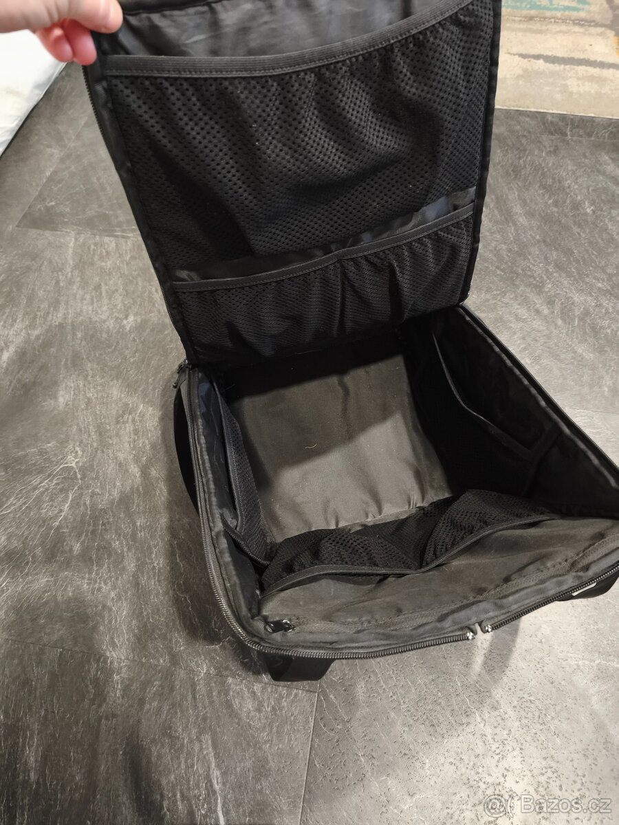 TFK Mono2 Olive - 12