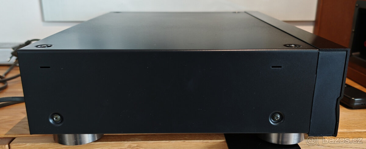 SONY CDP X202ES - 12