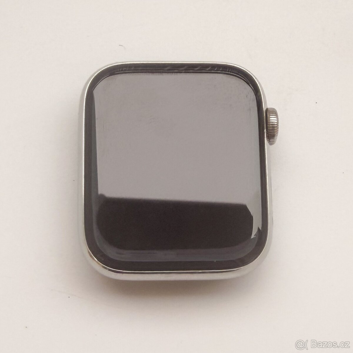 Apple Watch Hermès Series 4 44 mm - 12