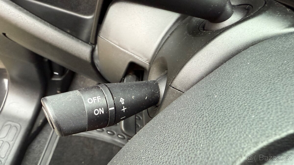 Fiat Dobló //2.0MultiJet//99kW//5MÍST//1.MAJAJITEL//SERVIS// - 12