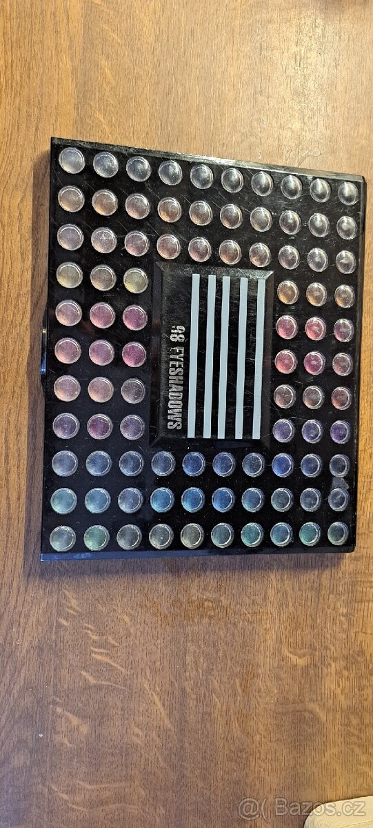 Kabelka,peněženky a ozdůbky - 12