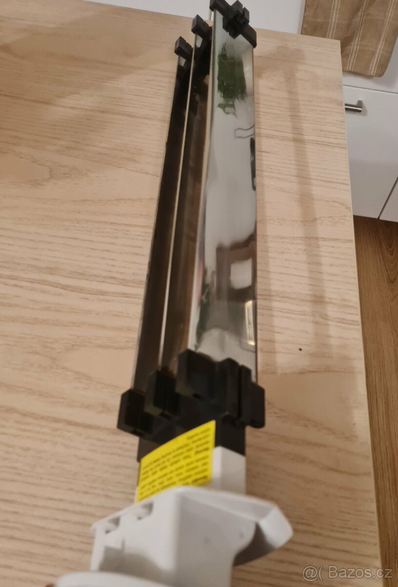 Čistička vzduchu Ionic-CARE - 12