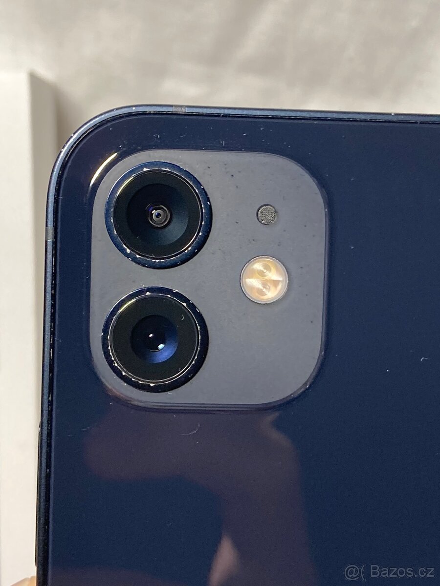 ✅iPhone 12, 128GB✅ - 12