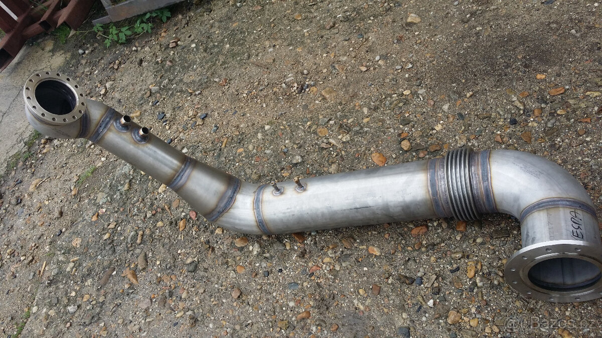 ZAMEČNÍK,SVÁŘEČ,MONTÁŽNÍK - 12