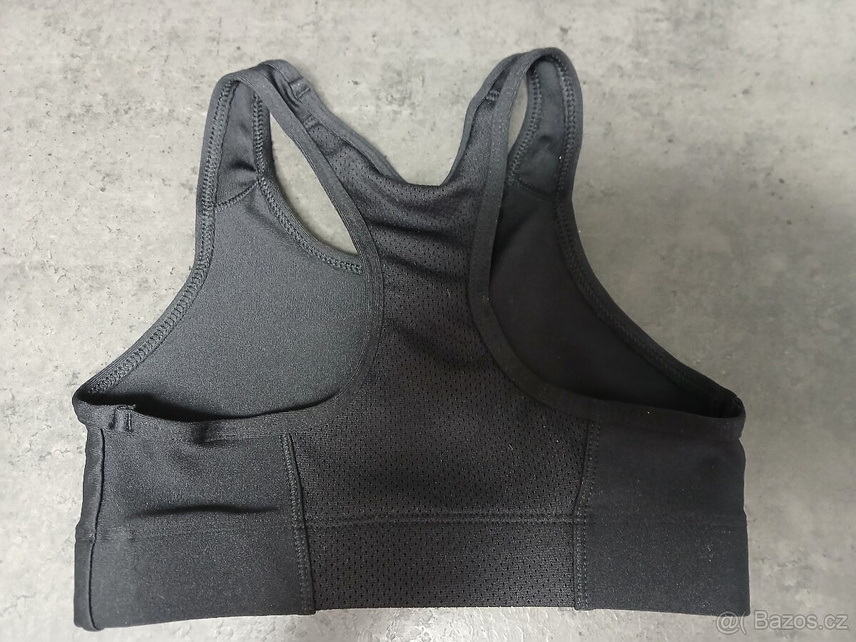 Dětské sportovní oblečení 110/116/122/128/134 - 12