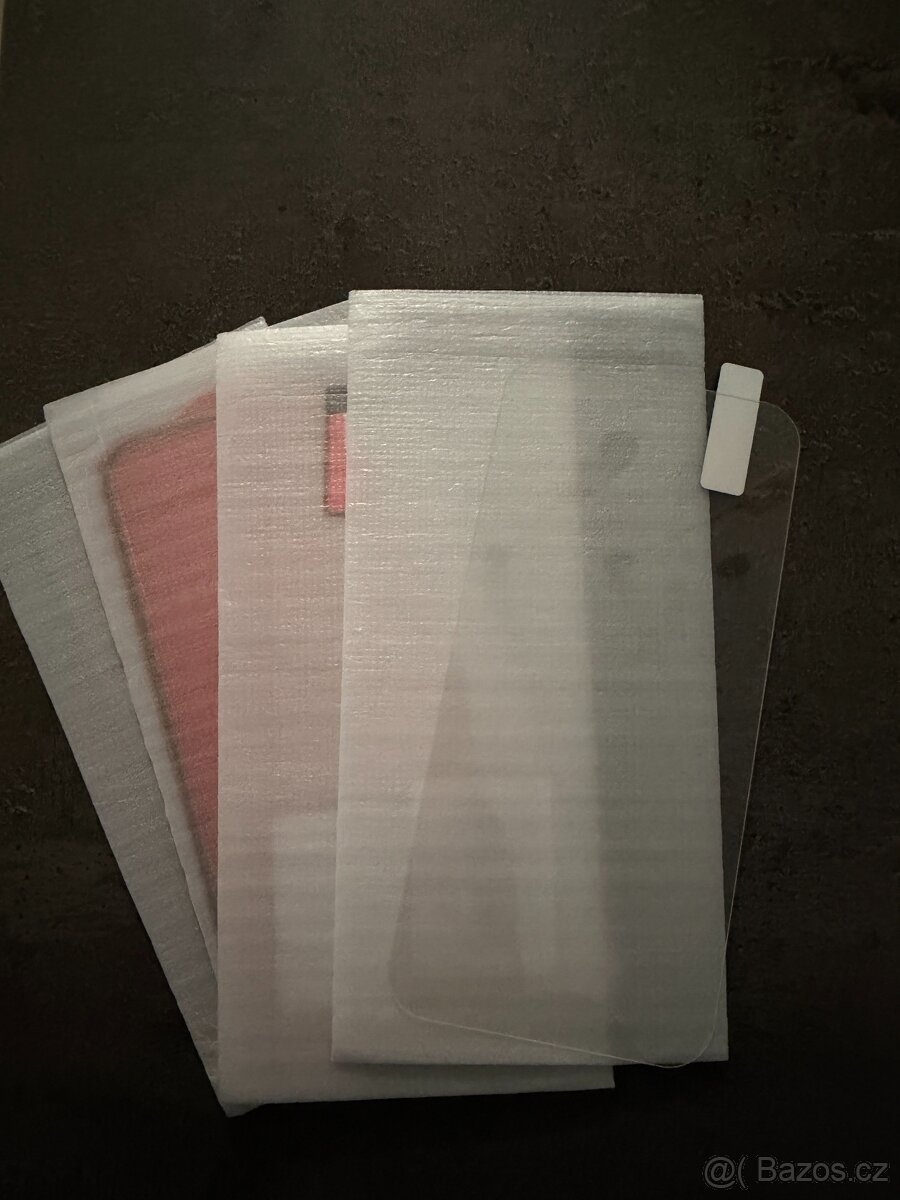 Apple iPhone 13pro silver 128GB - 12