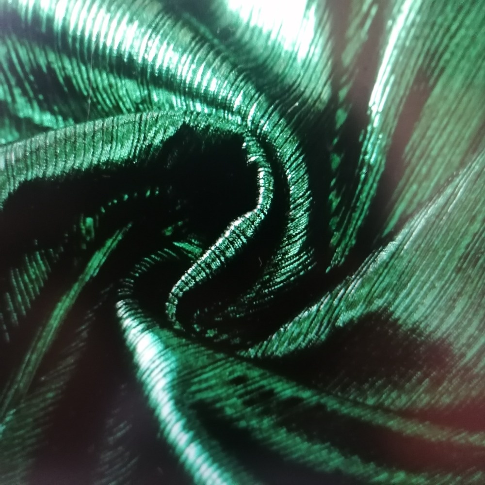 Luxusní šaty vel.42-46 - 12