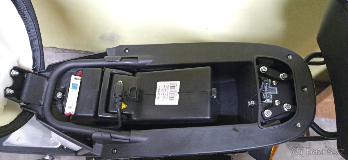 E-babeta Racceway - 12