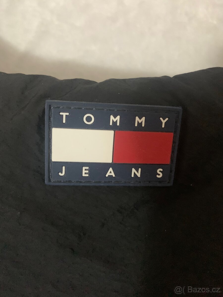 Nová značková kabelka - 12