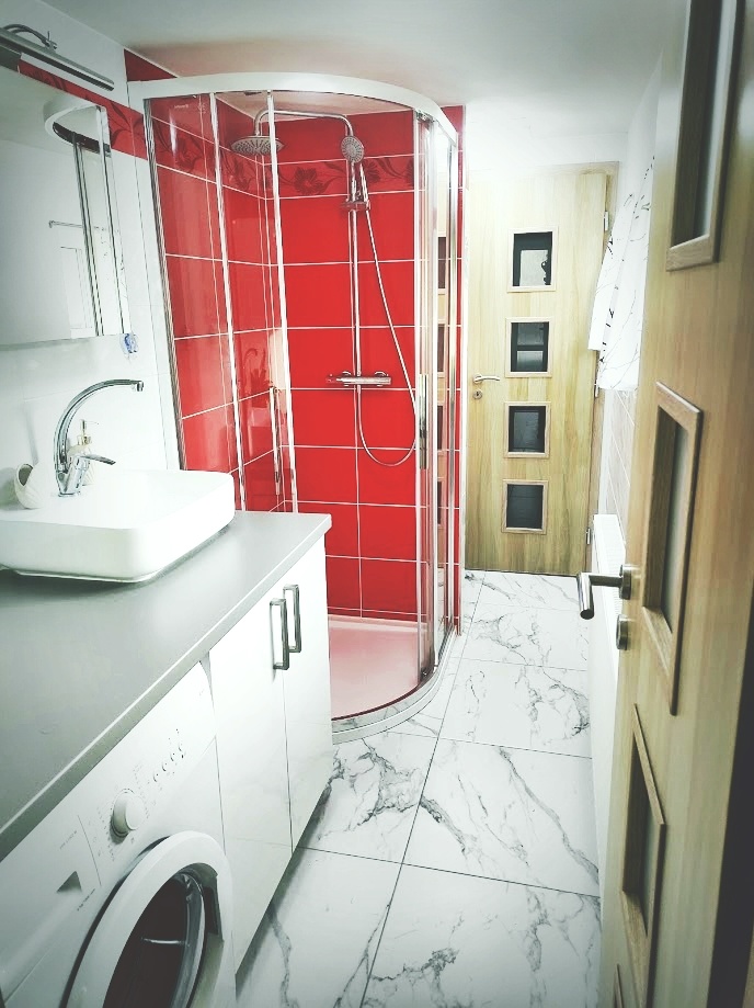 Valašsko-Beskydy-ubytování-CHALUPA U HŘIŠTĚ - 12