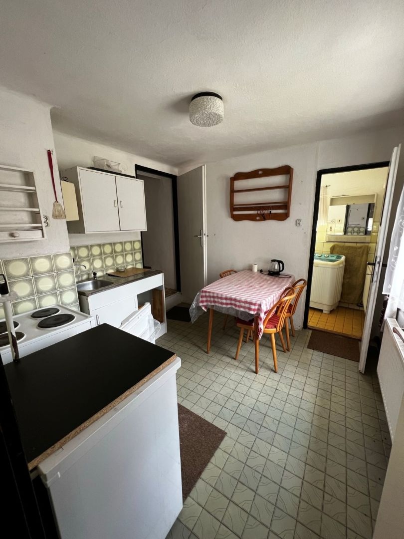 RD Pacov - Vejvarka - 12