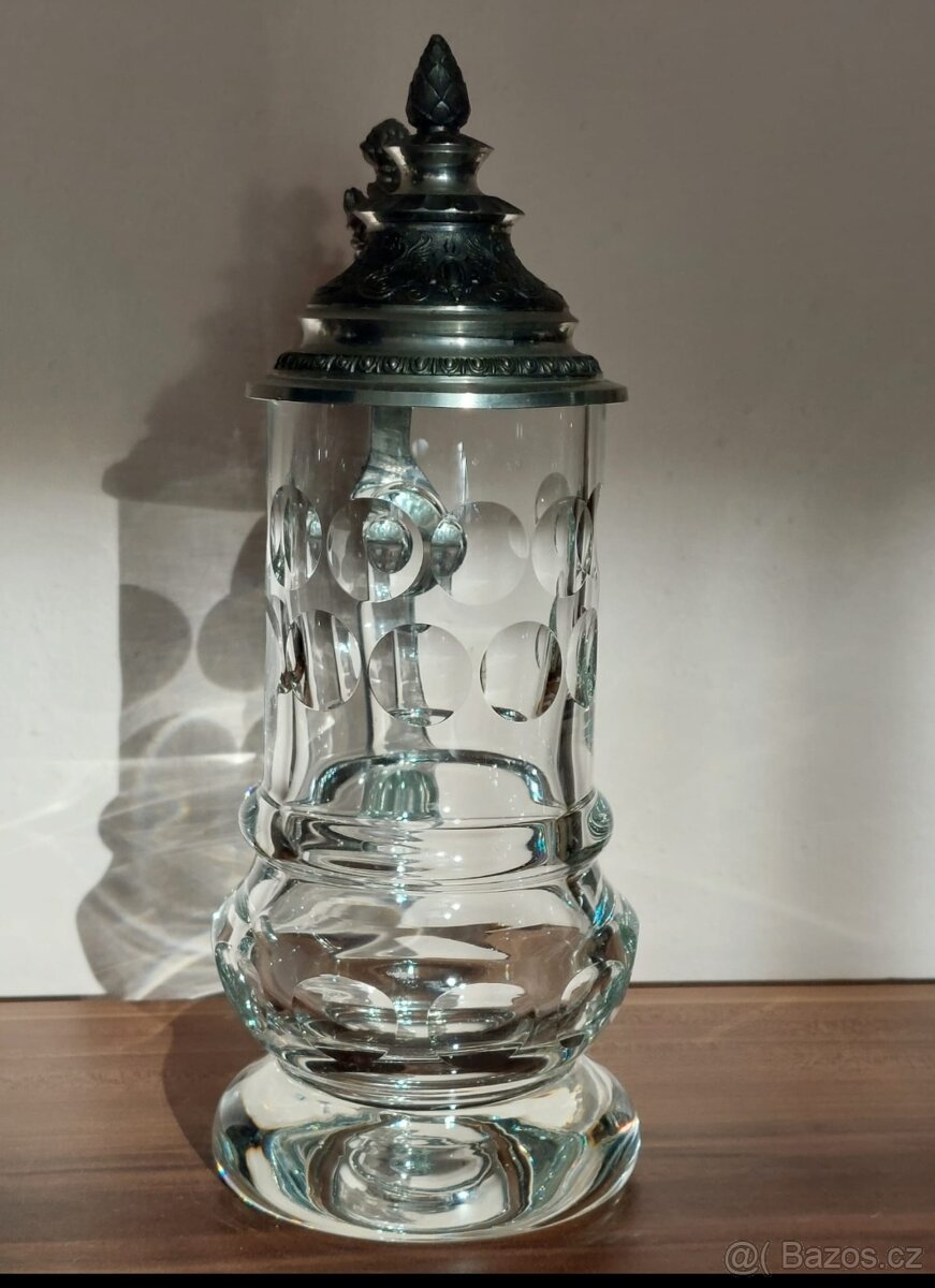 KNihy VSEHOCHUT - 12