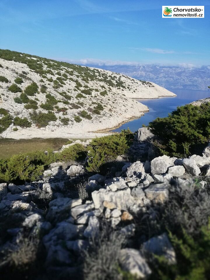 Prodej, pozemek, 315 m, , Česko - 12