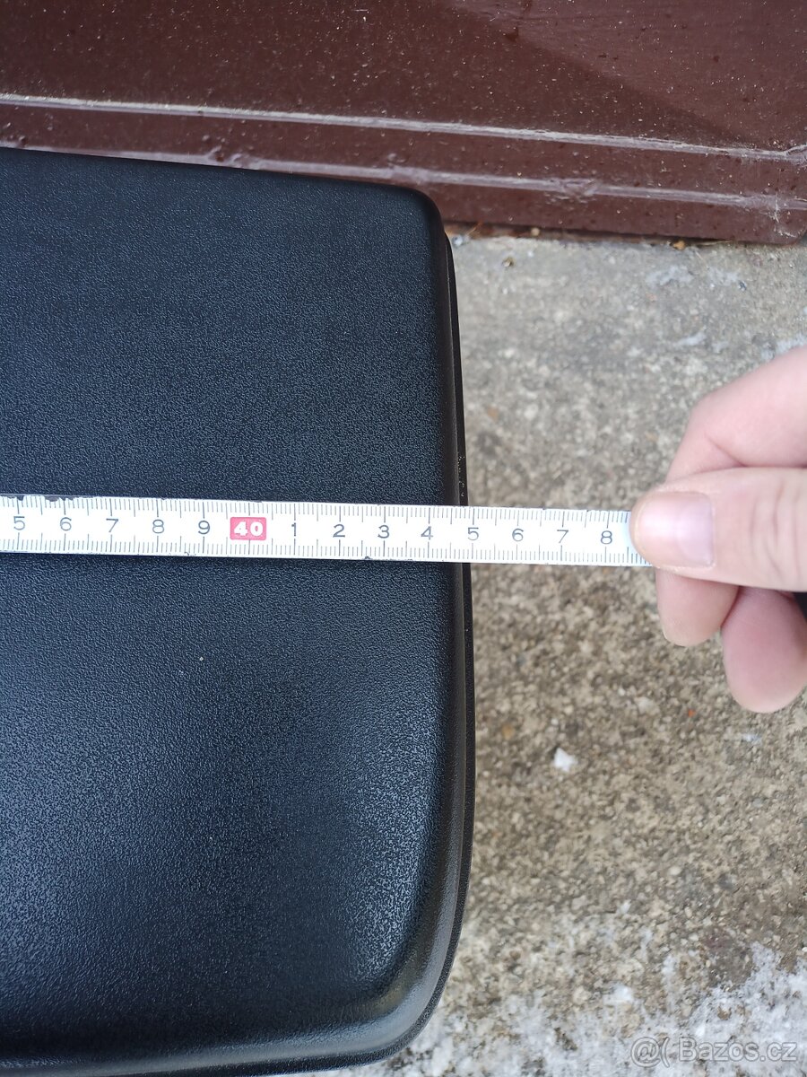 Bmw K75,100,1100,1200 - 12