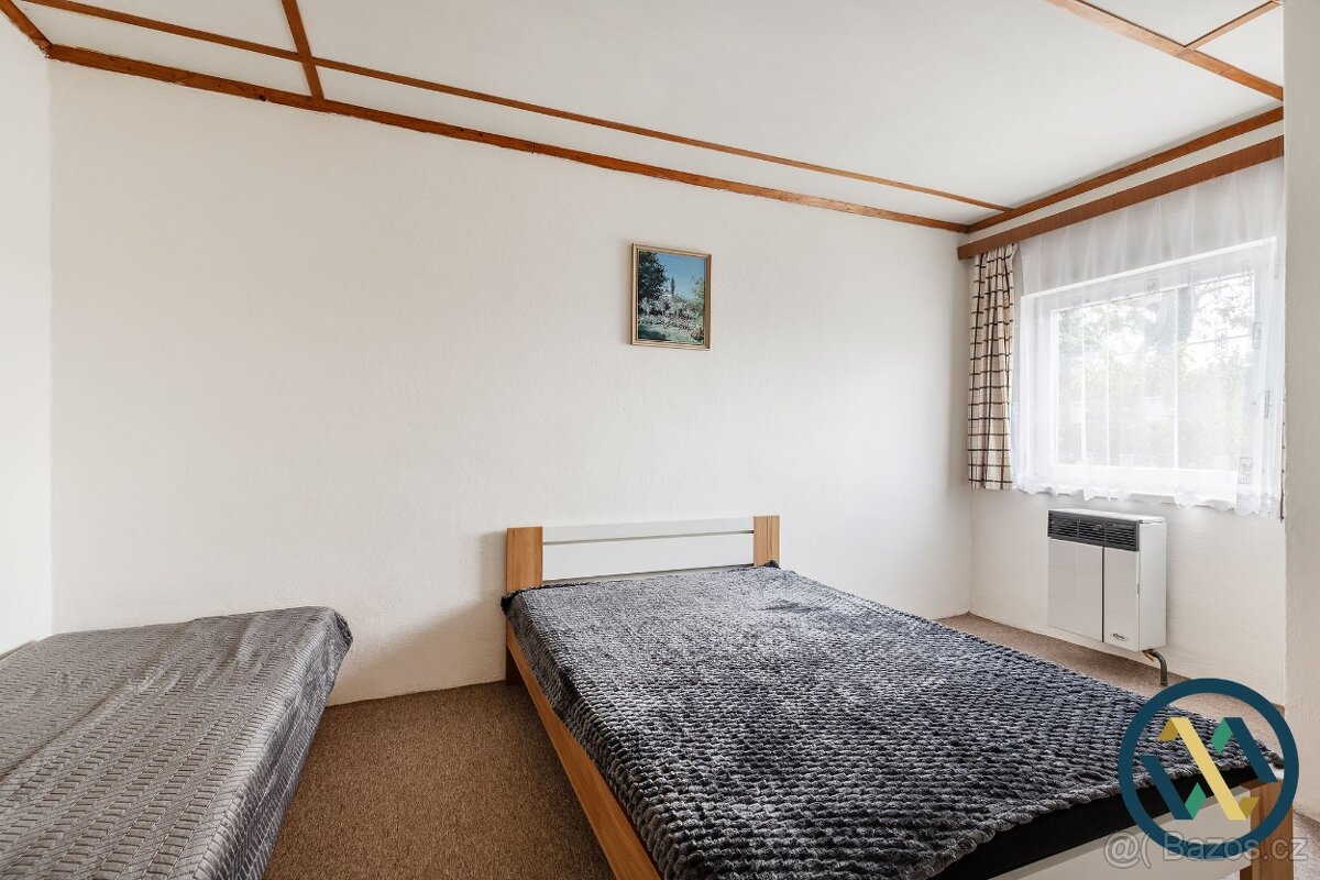 Prodej vinného sklepa 192 m² - 12