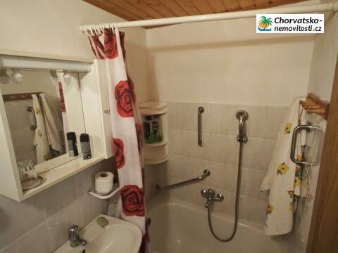 Prodej, dům, 105 m poz., , Česko - 12