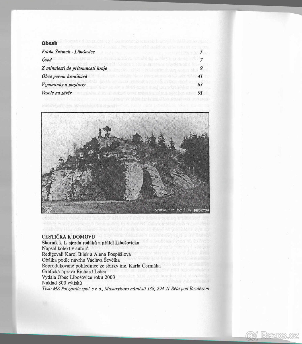 staré průvodce_01 - východní Čechy - 12