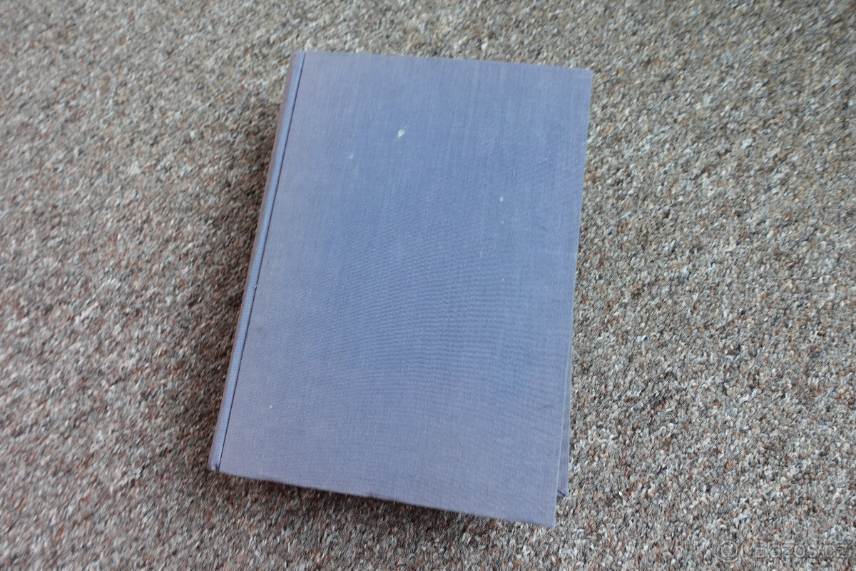 Československý voják 1963, Kyslíkové zařízení KP-21 (КП-21) - 12