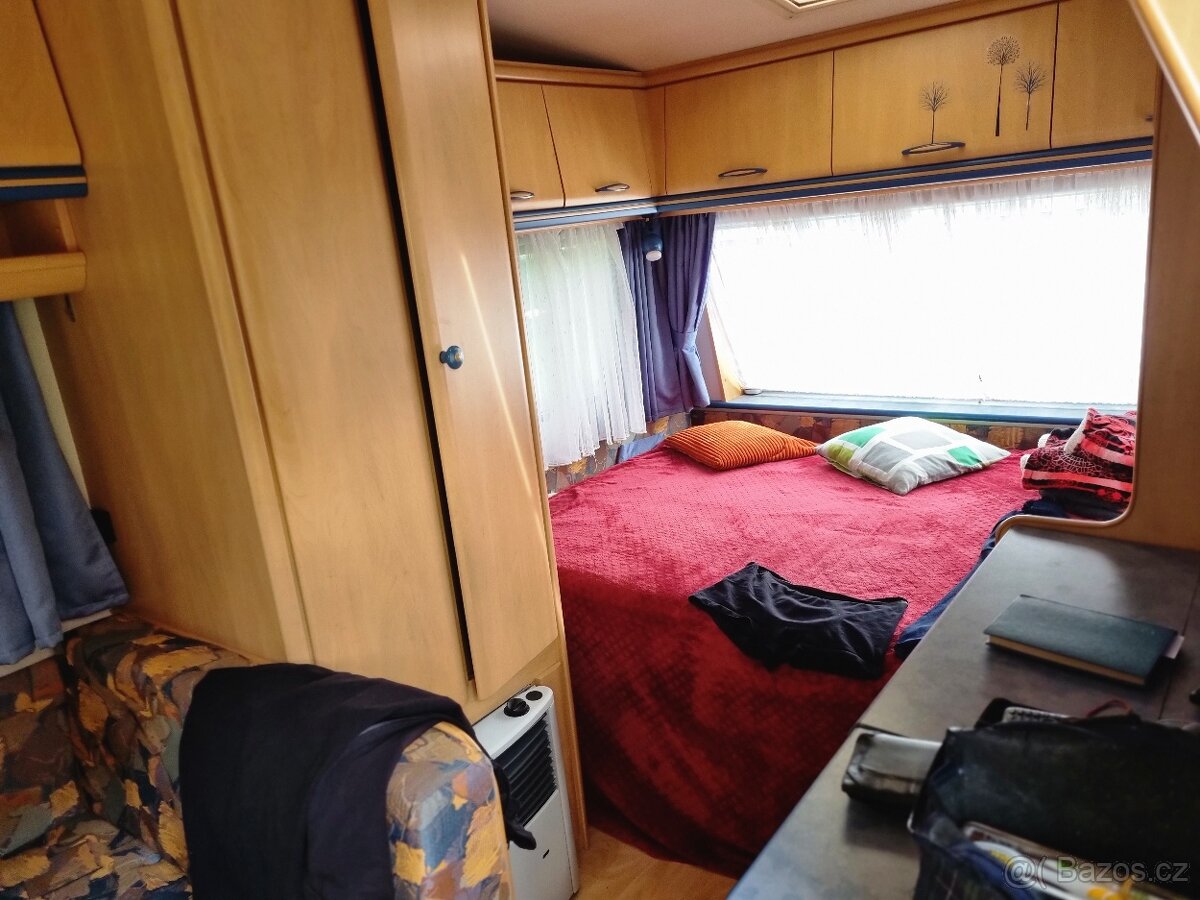 Hobby 400 deluxe Solar systém - 12