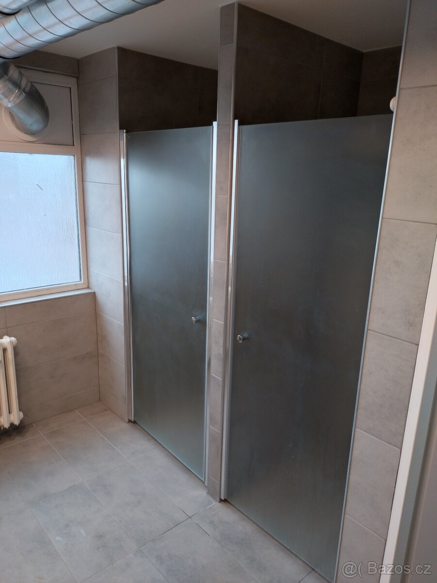 Brzy a kvalitní - 12