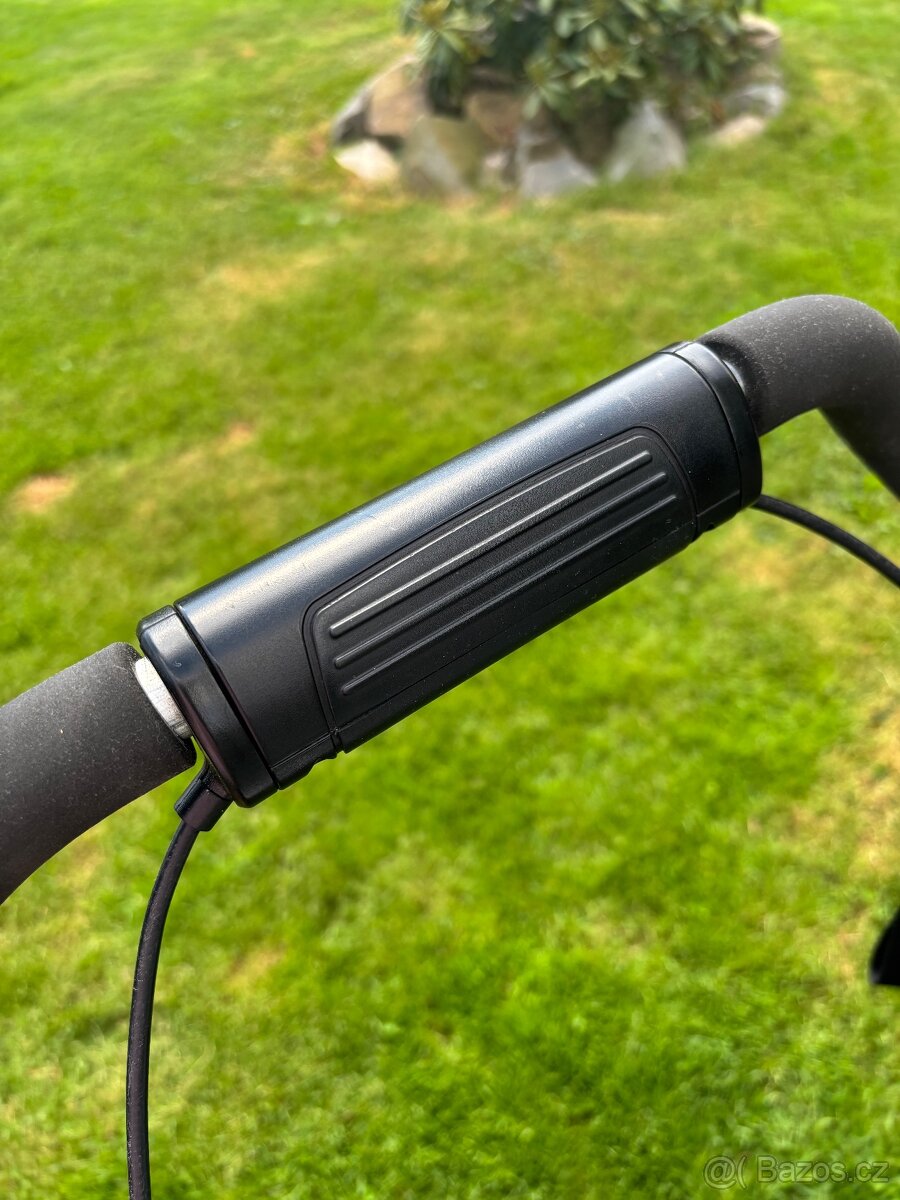 Thule Urban glide 2 - 12