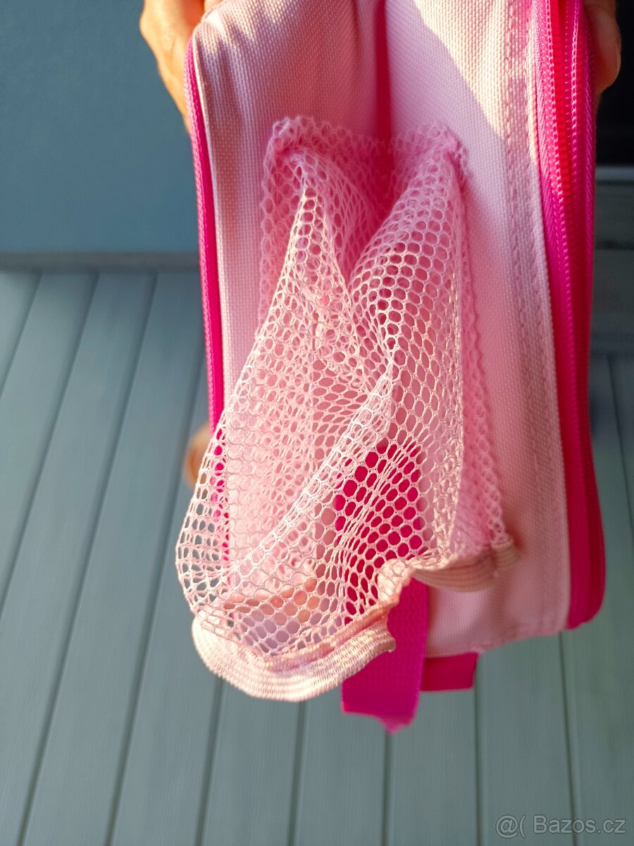 dívčí kabelka, taška - 12