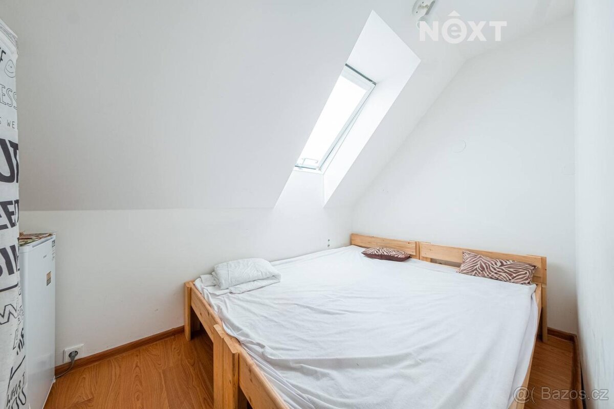 Prodej Rodinný dům, 140㎡ - 12