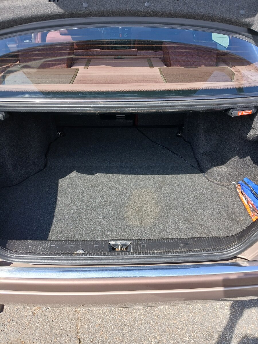 Mercedes Benz C180 Elegance - 12