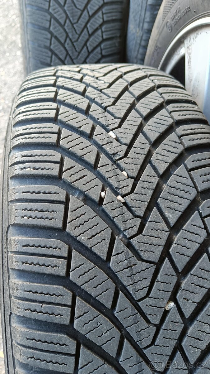 Ford Focus 1.0 EcoBoost 92kw benzín kombi - 12