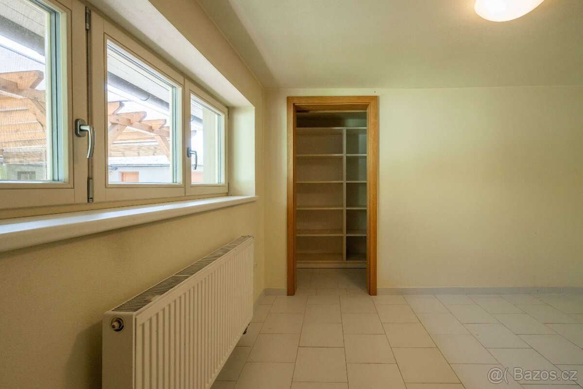 RD Štěpánov u Olomouce - 12